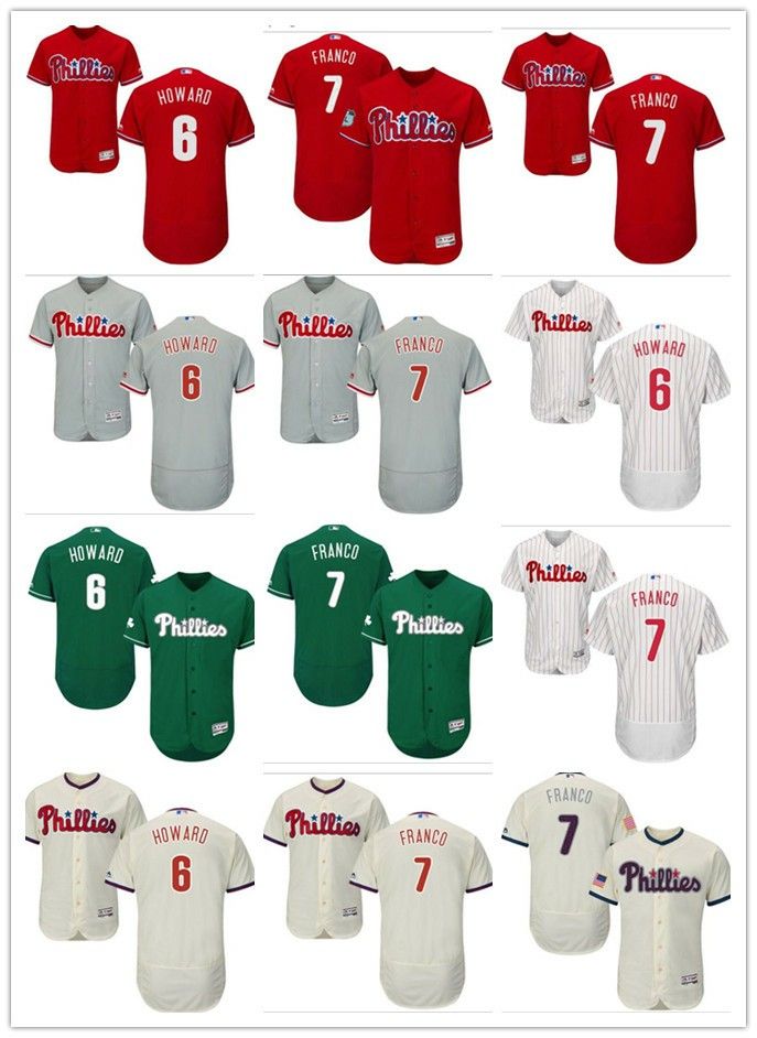 custom phillies shirt