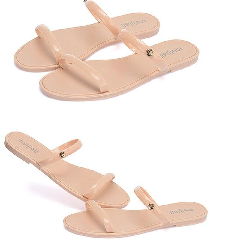 women slippers online