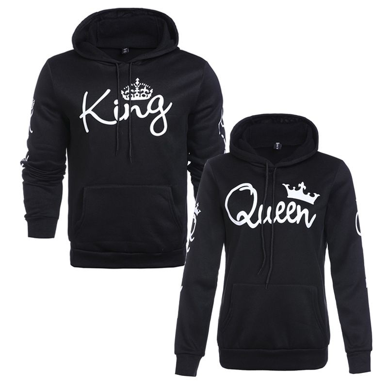 Camisas Para Las Parejas De Enamorados - Compra lotes