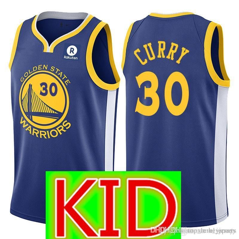 curry jersey number