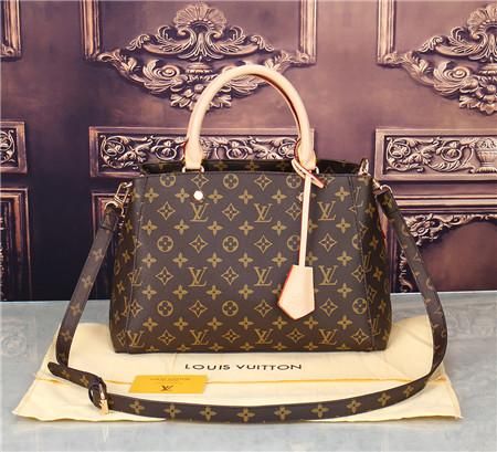 Fashion Bags Ladies Handbags Women Tote Bags Single Shoulder Bag