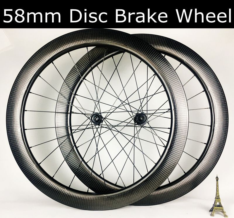 26 mtb wheelset rim brake tubeless