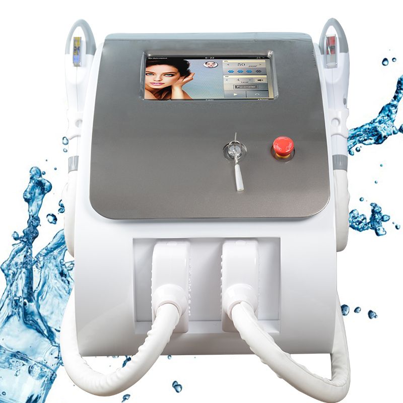 Epilazione laser: 10 cose da sapere, come funziona, costi ed opinioni All 13 Cryotherapy Clinics in Warsaw, Poland