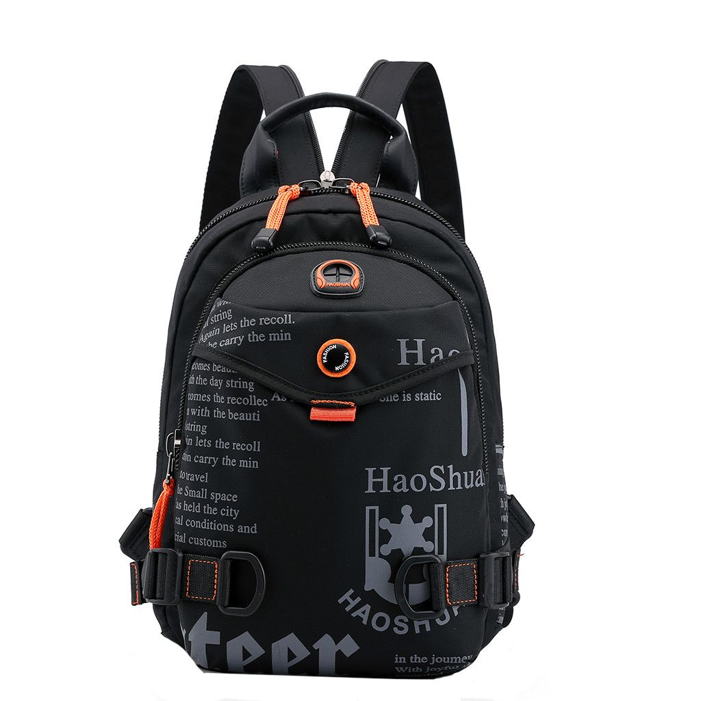 best large capacity backpack