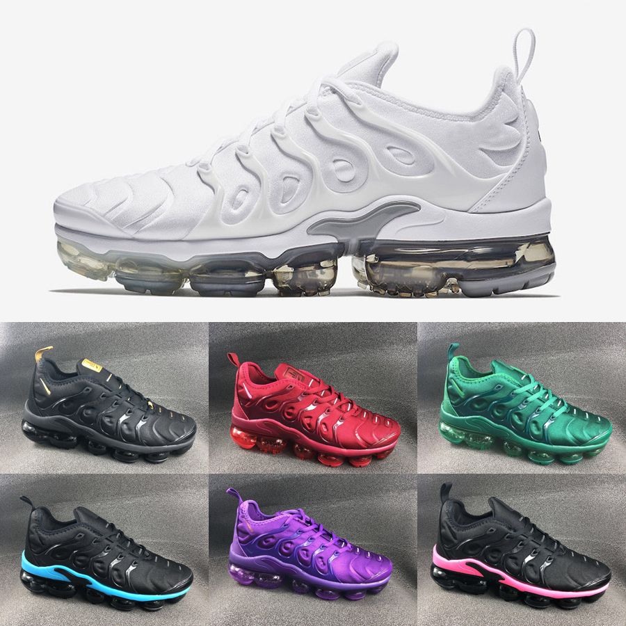 {keywor d} scarpe nike tuned