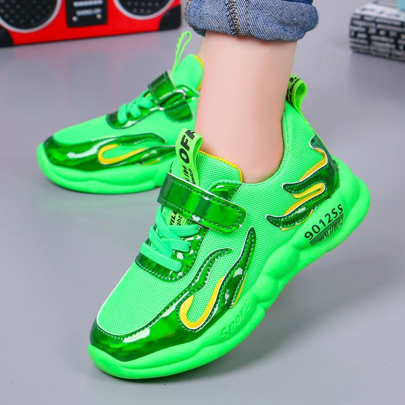 name brand tennis shoes