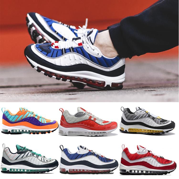air max 98 gundam femme air max 98 gundam femme