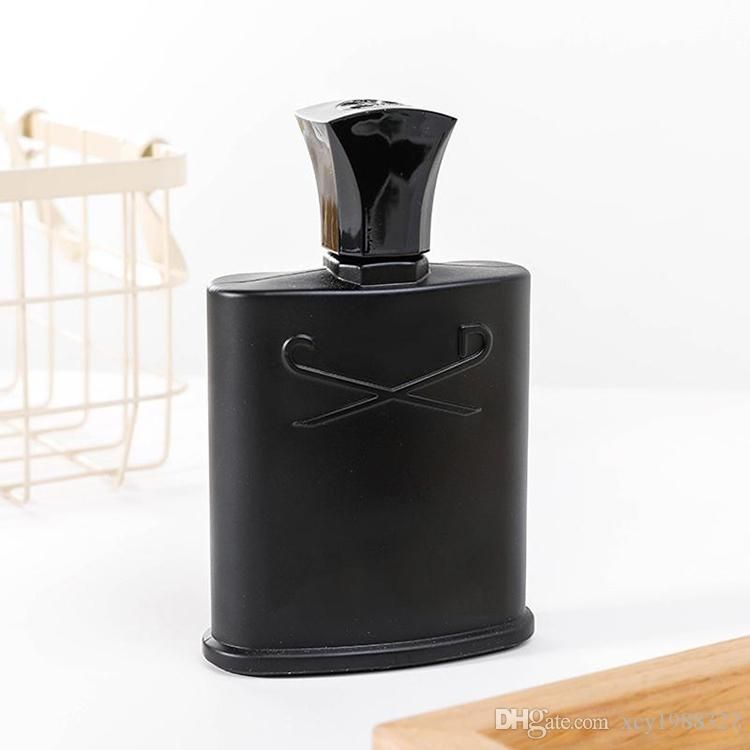 Perfume Belief Irish Mens Fragrance 120ml Essence Edp Mixed