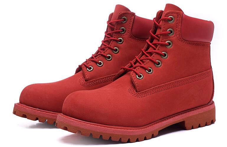 sports direct walking boots mens