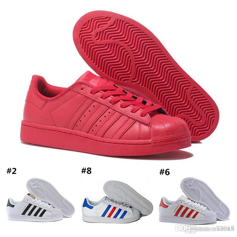 adidas superstar original blancas mujer adidas superstar original blancas mujer