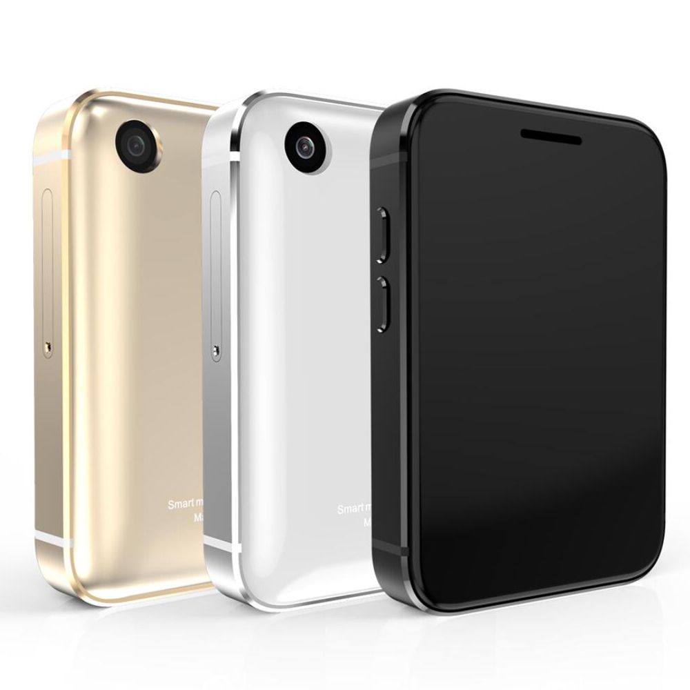 smart watch i5s watch phone
