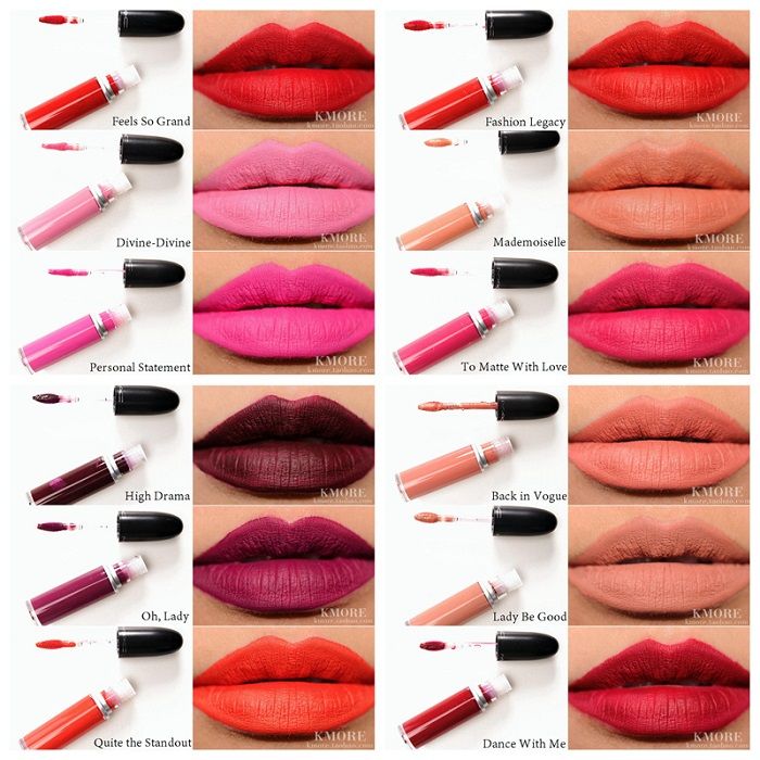 liquid lipstick low price