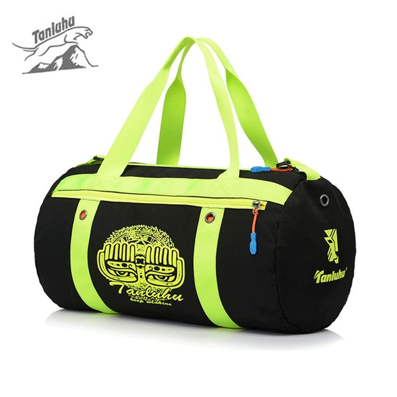 Download bag: Best Waterproof Beach Bag