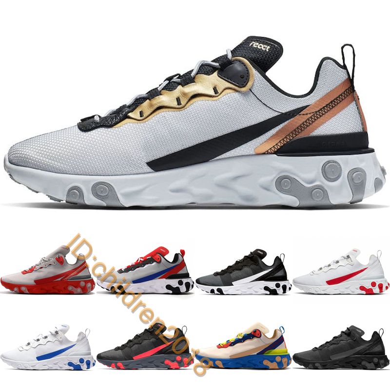 react element 95 prezzo