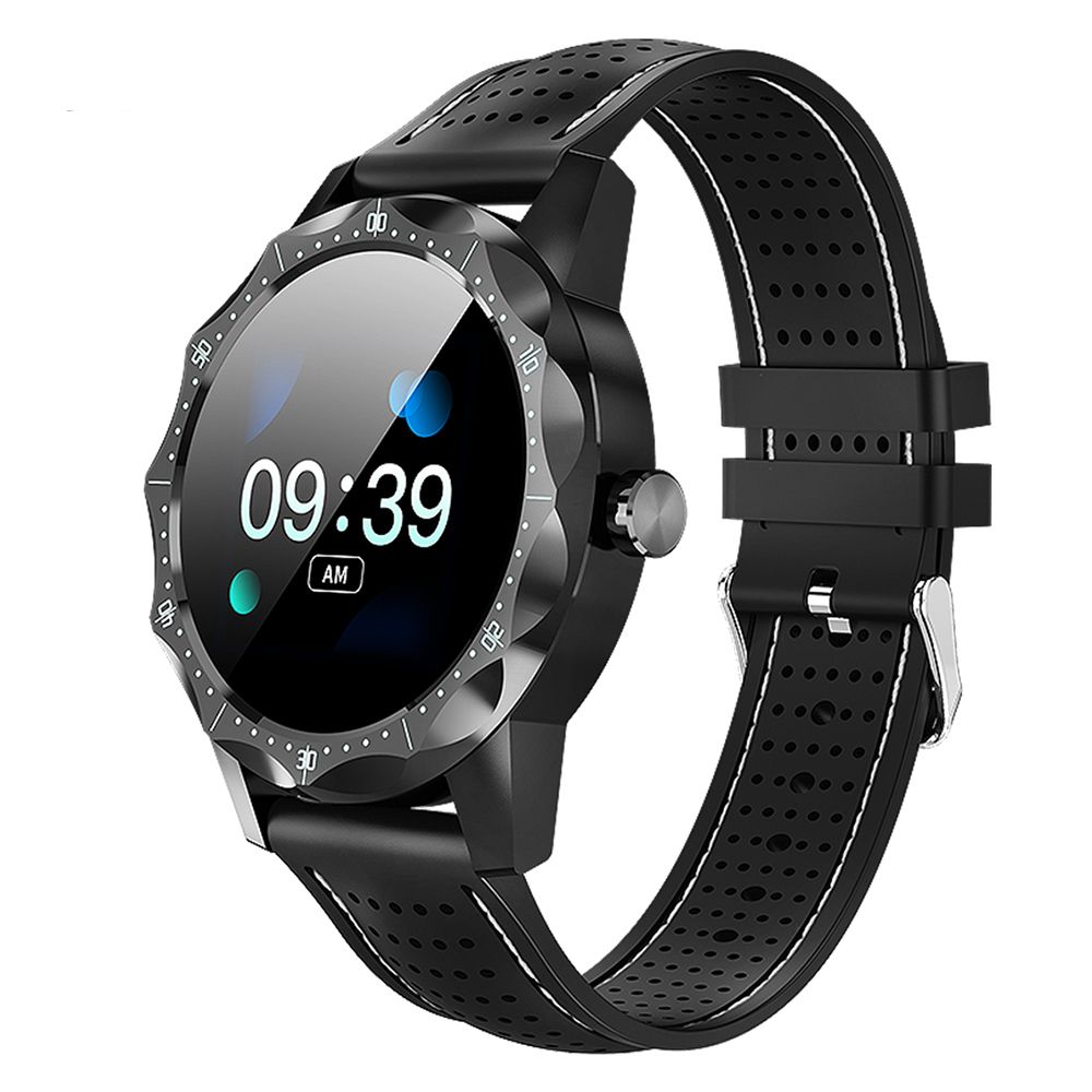 sky1 smart watch