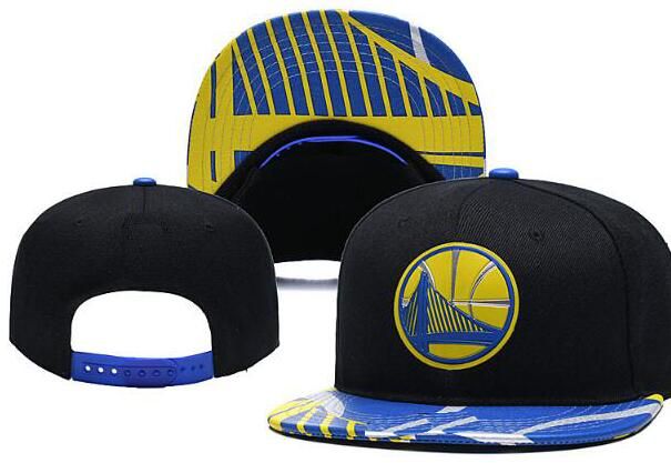 gsw hat