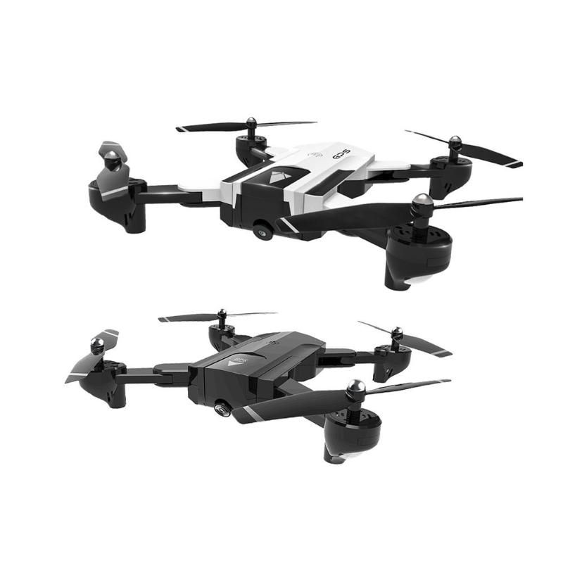 sg 900 s drone