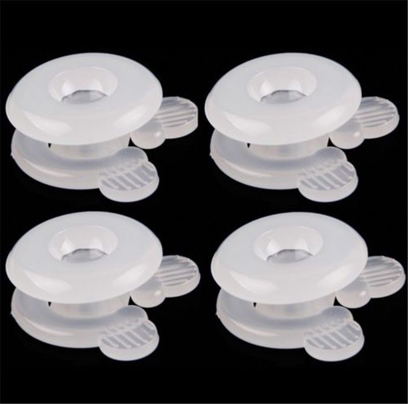 2019 Set Convenient Small Home Clips Cute Bed Duvet Donuts Holders 2019 Set Convenient Small Home Clips Cute Bed Duvet Donuts Holders Holder Hot Cover From Georgen 33 97 Dhgate Com
