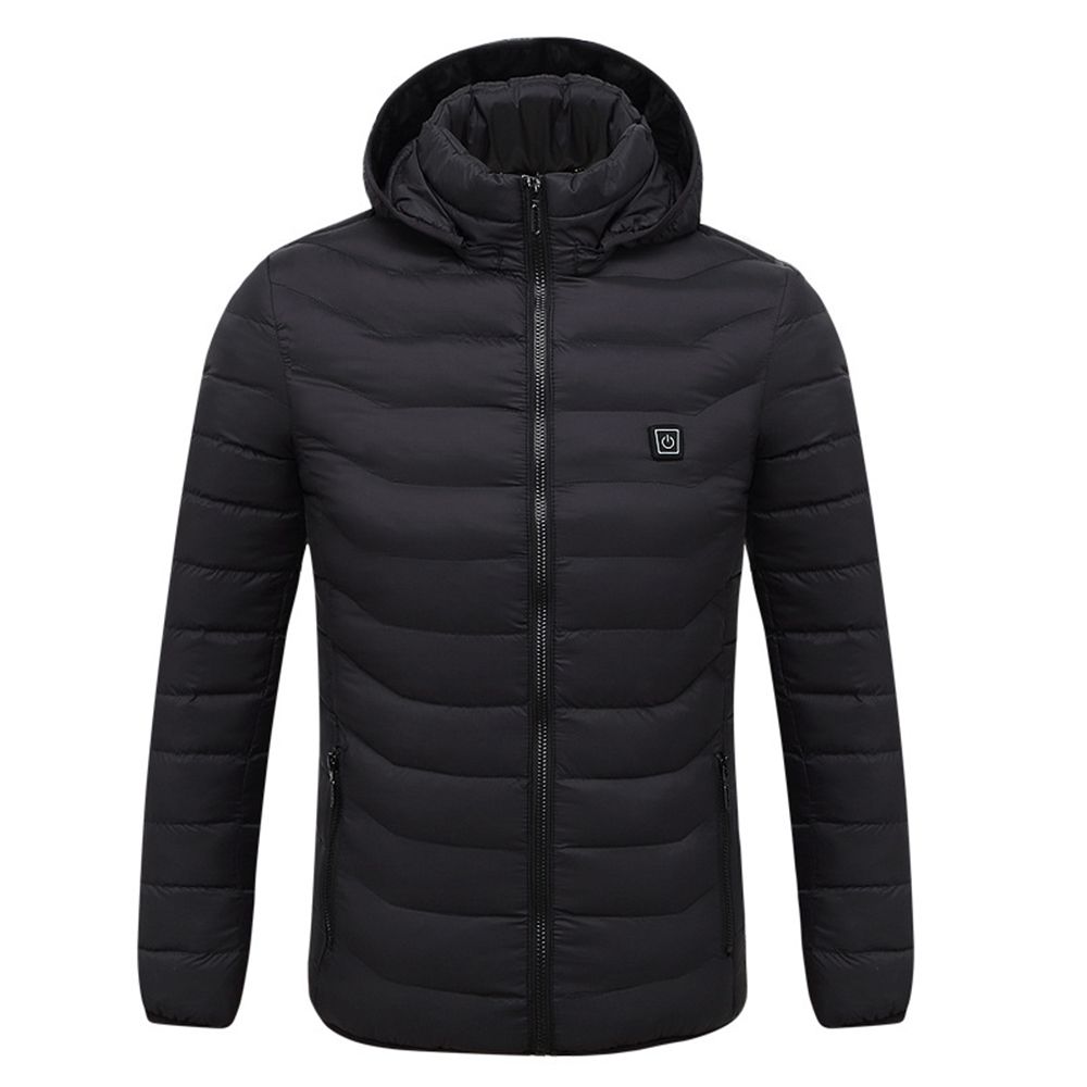 Compre Hombre Impermeables De Chaquetas Para Lana fwafr0q