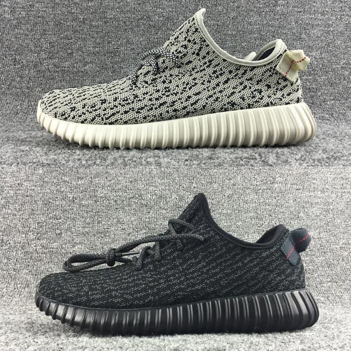 scarpe adidas yeezy 500 2016