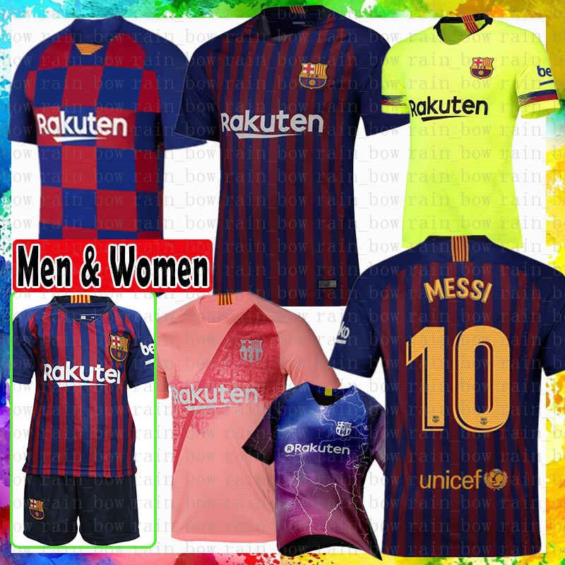 dhgate barcelona jersey