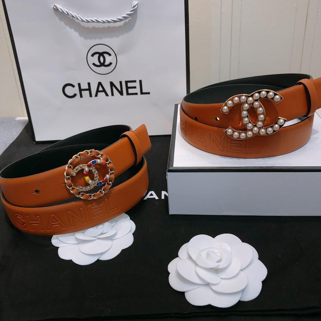 discount designer belts