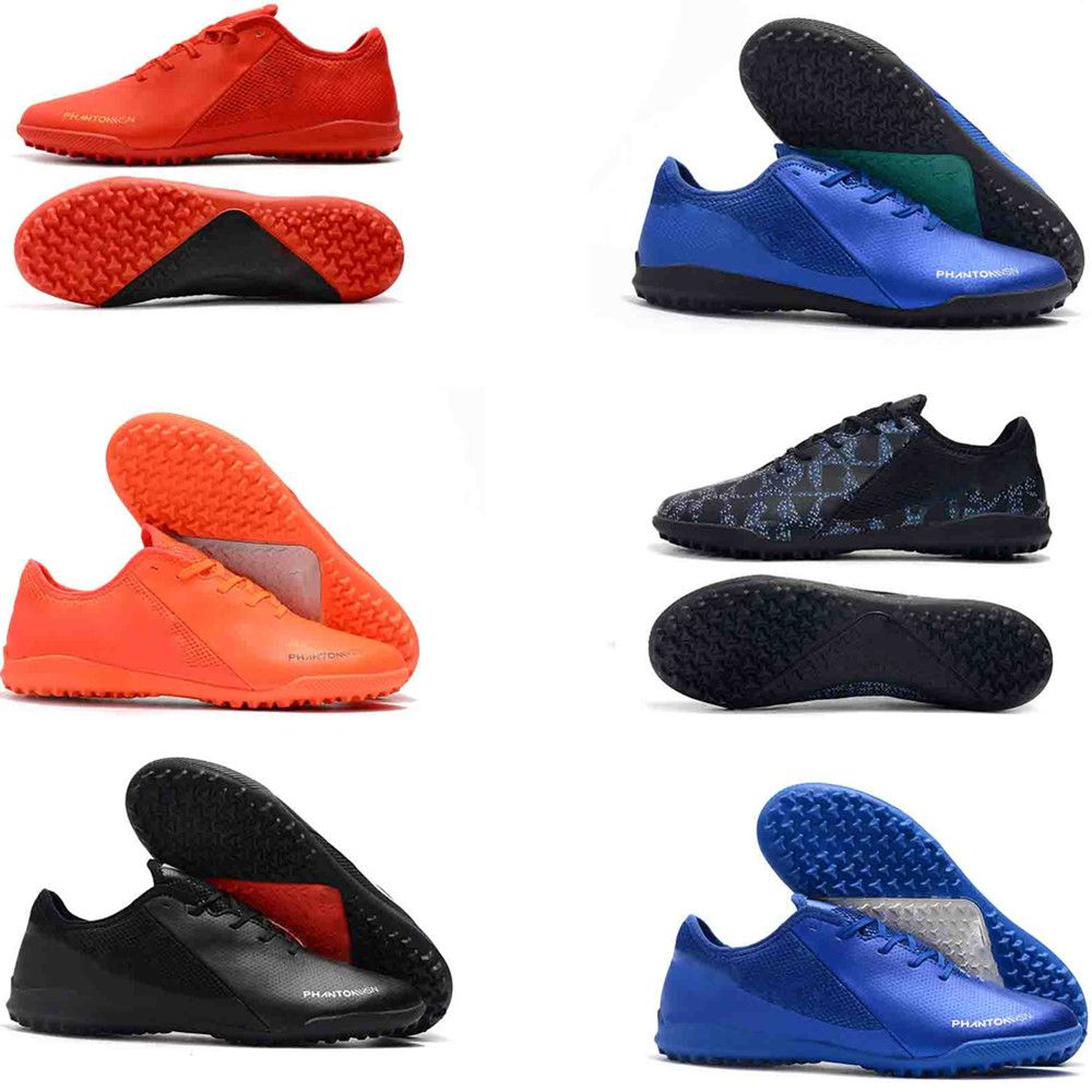 newest soccer boots 2019