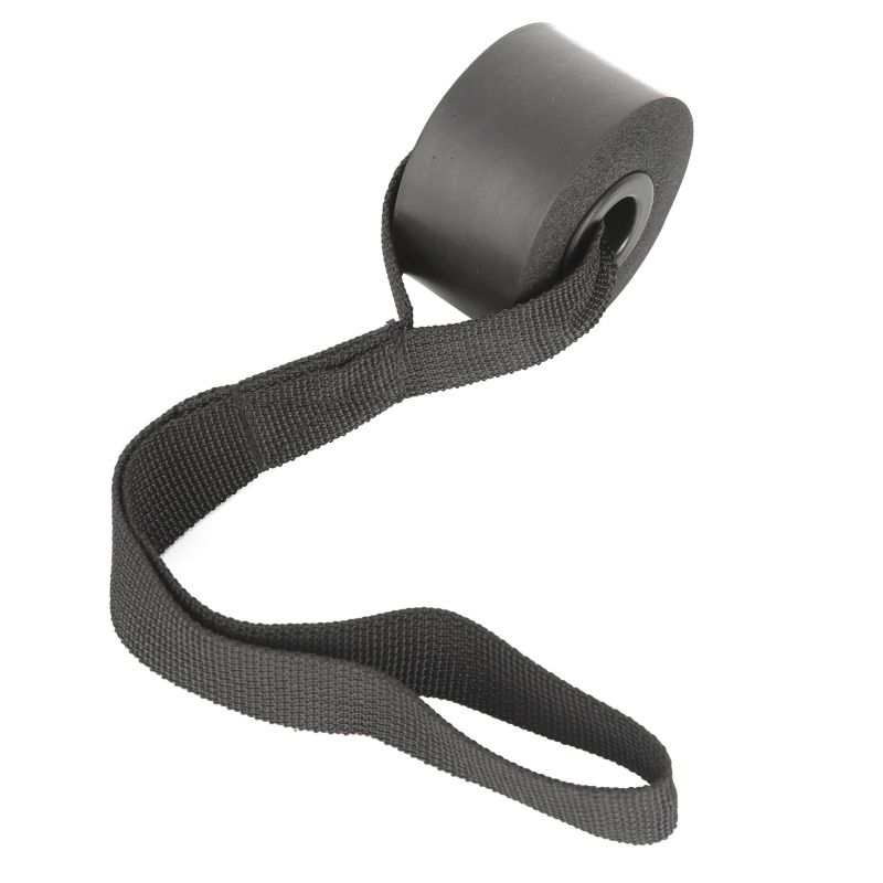 2pcs Fitness Resistance Bands Door Anchor Crossfit Elastic Workout Bands For Yoga Latex Tube Resistance Band Exercise Equipment 2pcs Fitness Resistance Bands Door Anchor Crossfit Elastic Workout Bands For Yoga Latex Tube Resistance Band Exercise Equipment