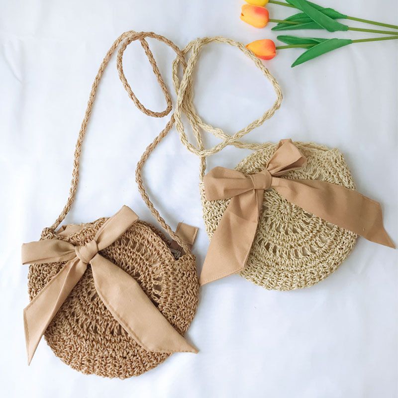 bohemian crossbody bag