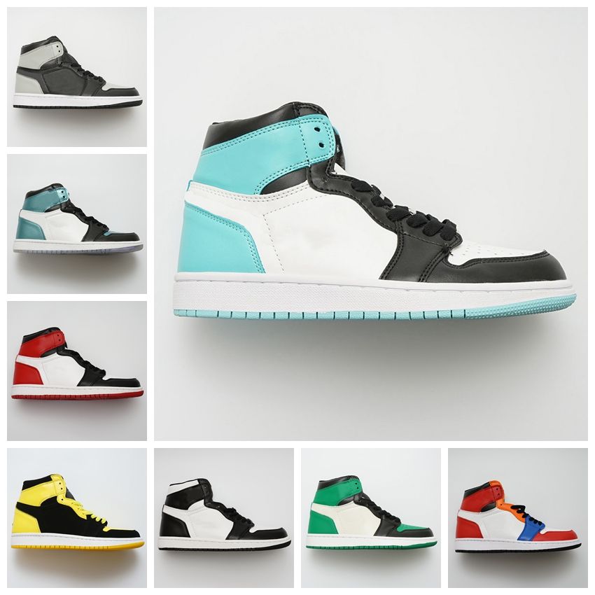 air jordan retro 1 donna air jordan retro 1 donna
