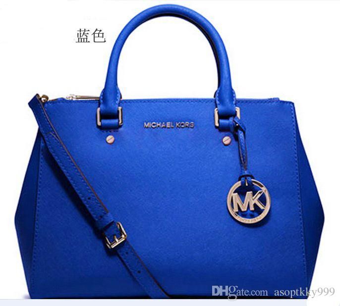 2018 NEW Styles Fashion Bags Ladies Handbags Designer Bags Women Tote