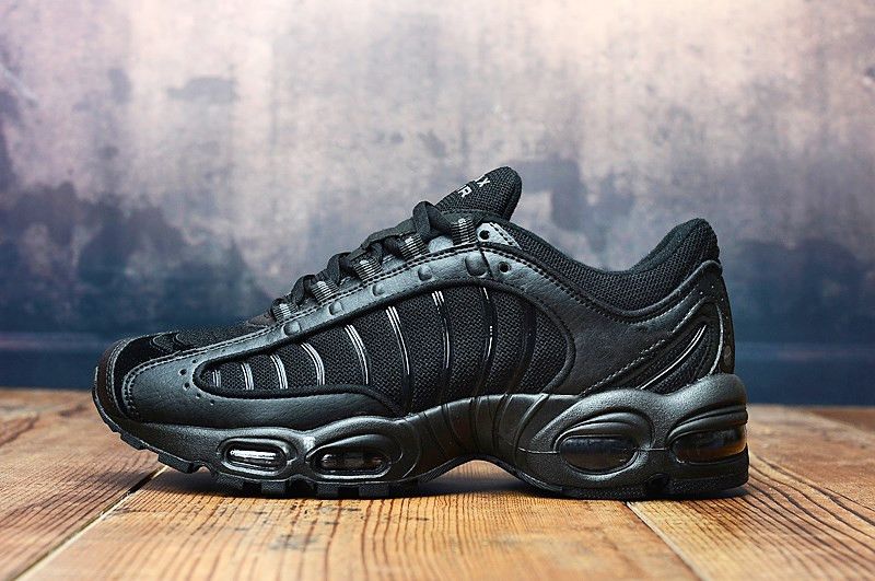Sneakers Iv Mv Turnschuhe Laufschuhe Weiß Herren Schuh Grüne Neue Air Tailwind Designer wv0mN8n