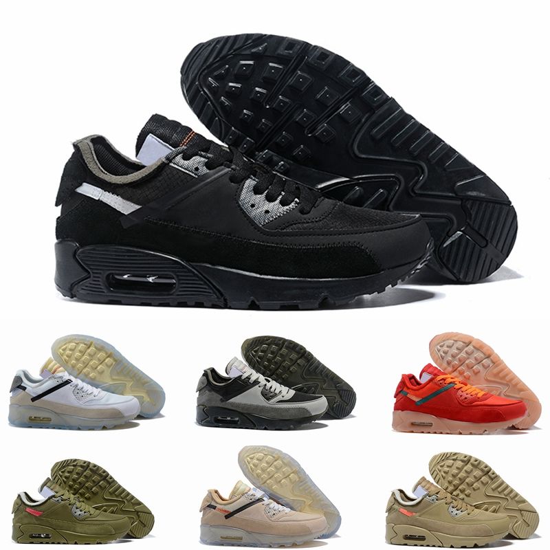 90 scarpe uomo nike air max 2019 90 scarpe uomo nike air max 2019