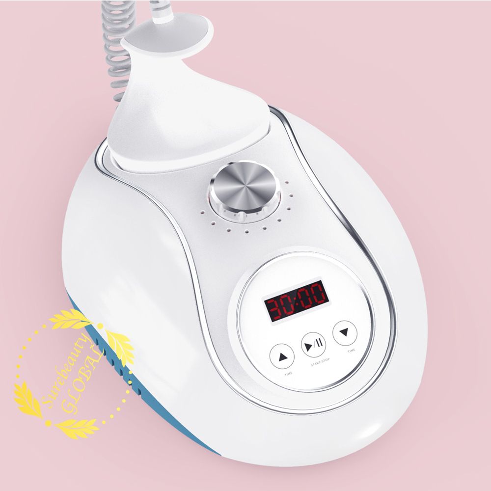 ilift ultrasonic reviews ilift ultrasonic reviews