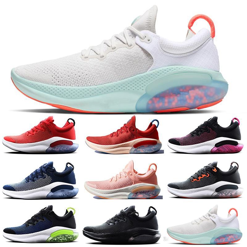 nike tn react