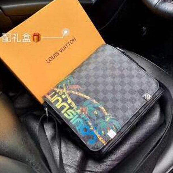 Best Mens Luxury Wallets 2020 Paul Smith