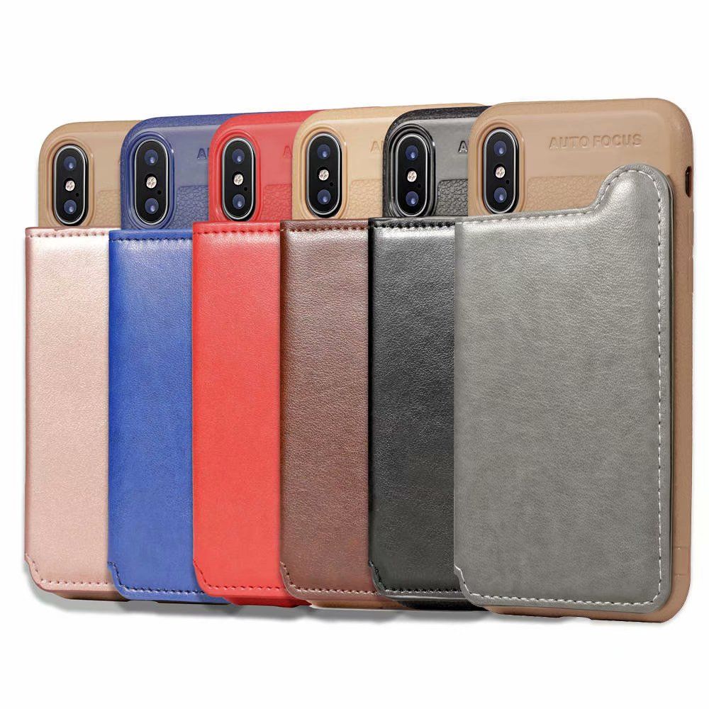 iphone xs max flip case magnetic iphone xs max flip case magnetic