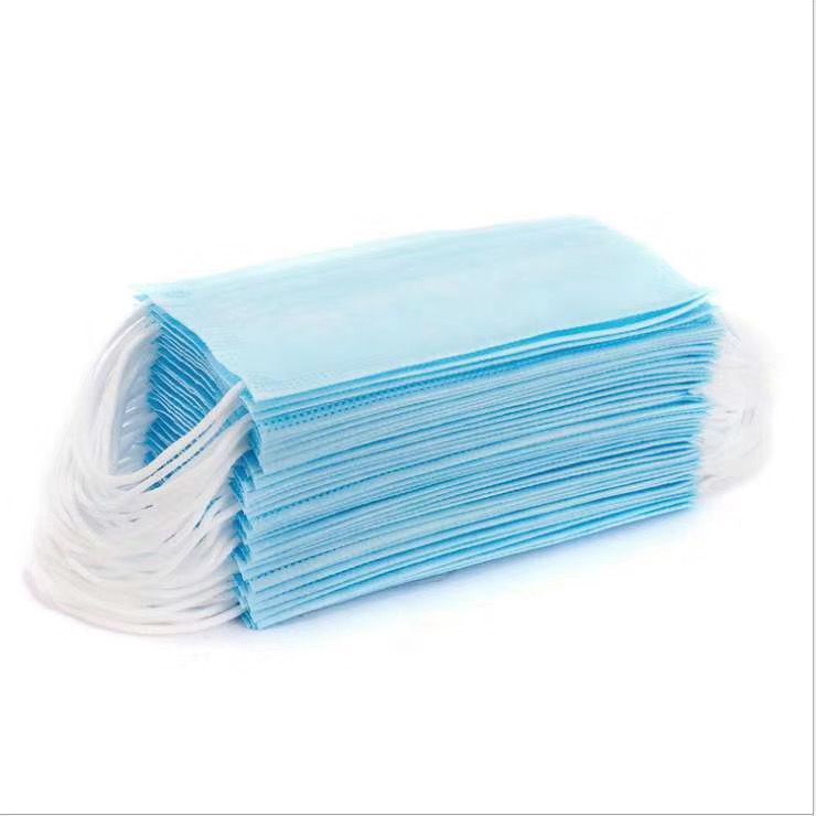 facial disposable mask facial disposable mask