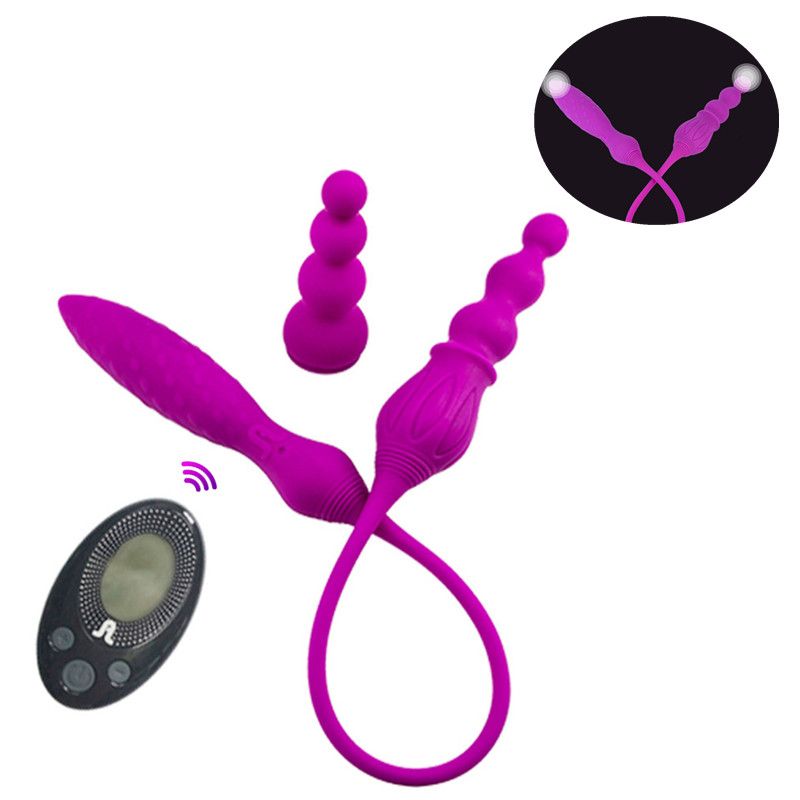 Something is. Lesbian dual clitoral stimulator Something is. Lesbian dual clitoral stimulator