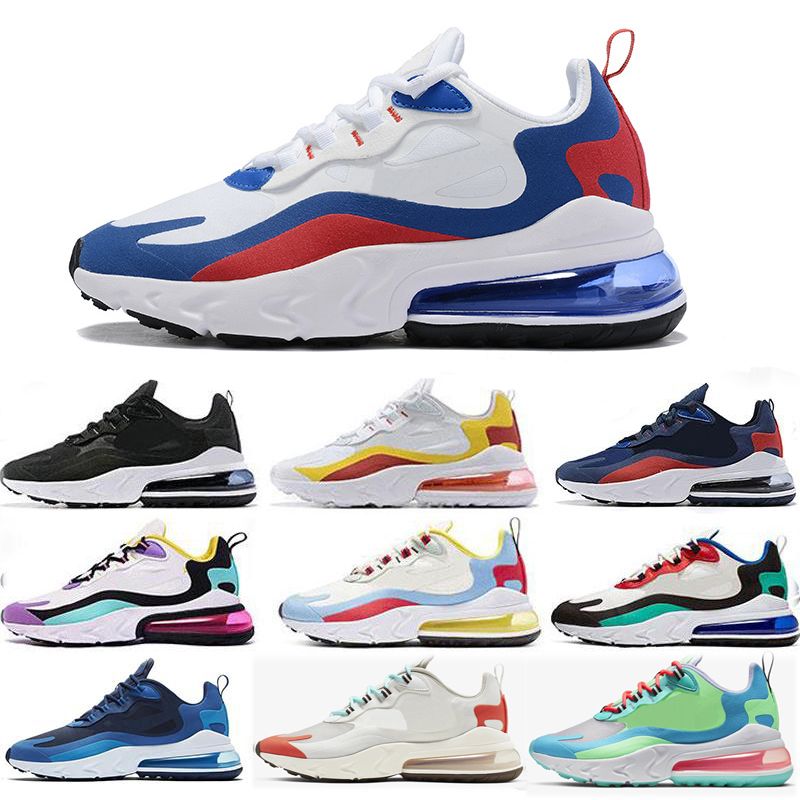 nike air react sale
