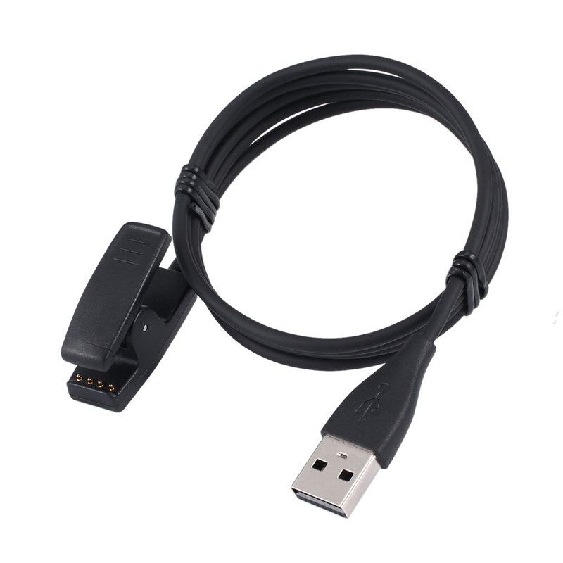 charging cable for garmin forerunner 235
