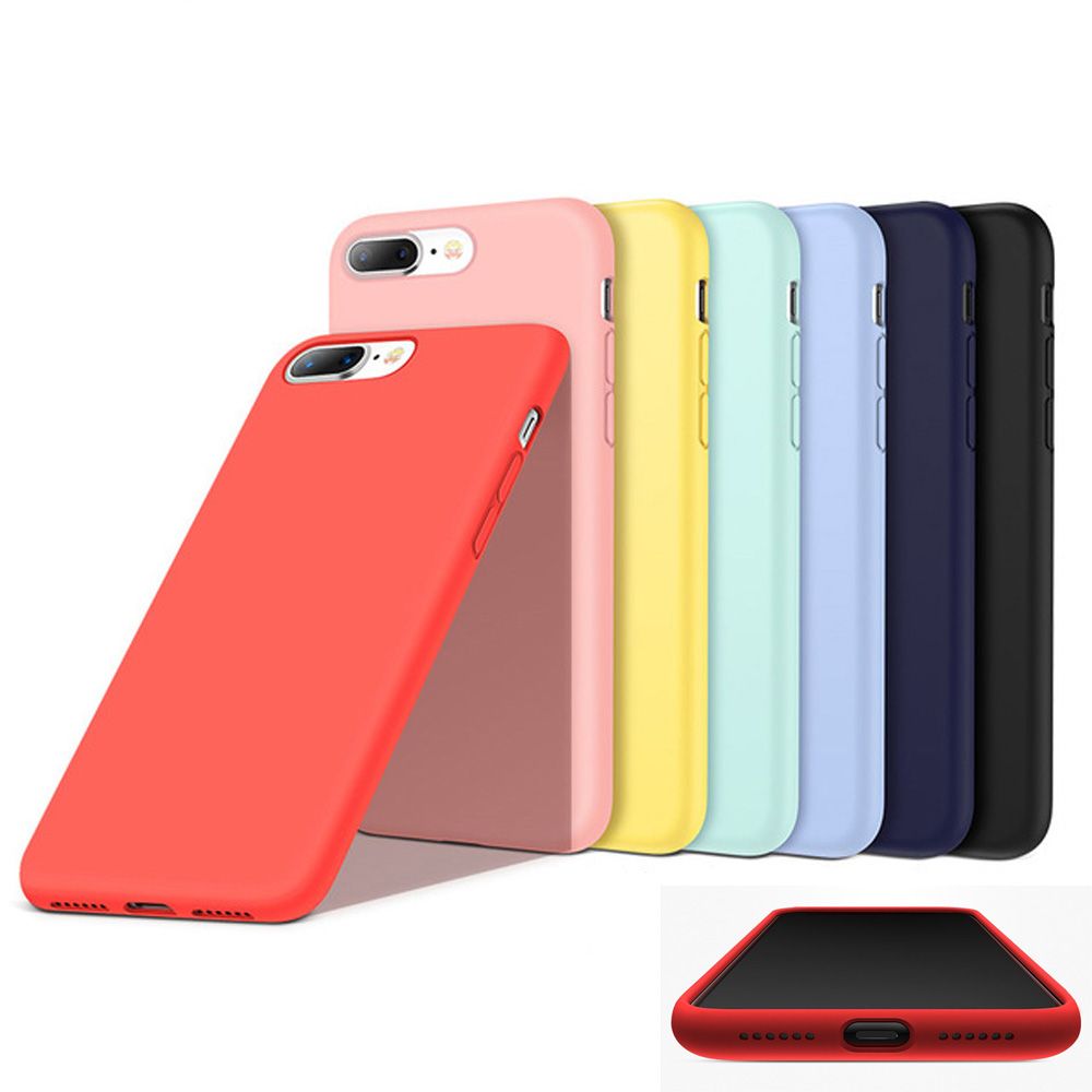 gem iphone xs max case gem iphone xs max case