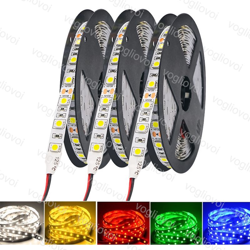 RONSHIN 15W//20W//30W//50W LED Drive-Free COB Chip Lamp 220V 15W Warm Light