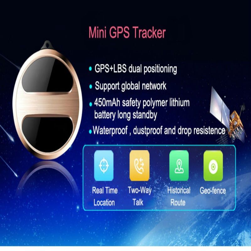 Haritalar Navigasyon GPS Harita Türkçe Yol Tarifi 1.2.4.1 Güncelleme