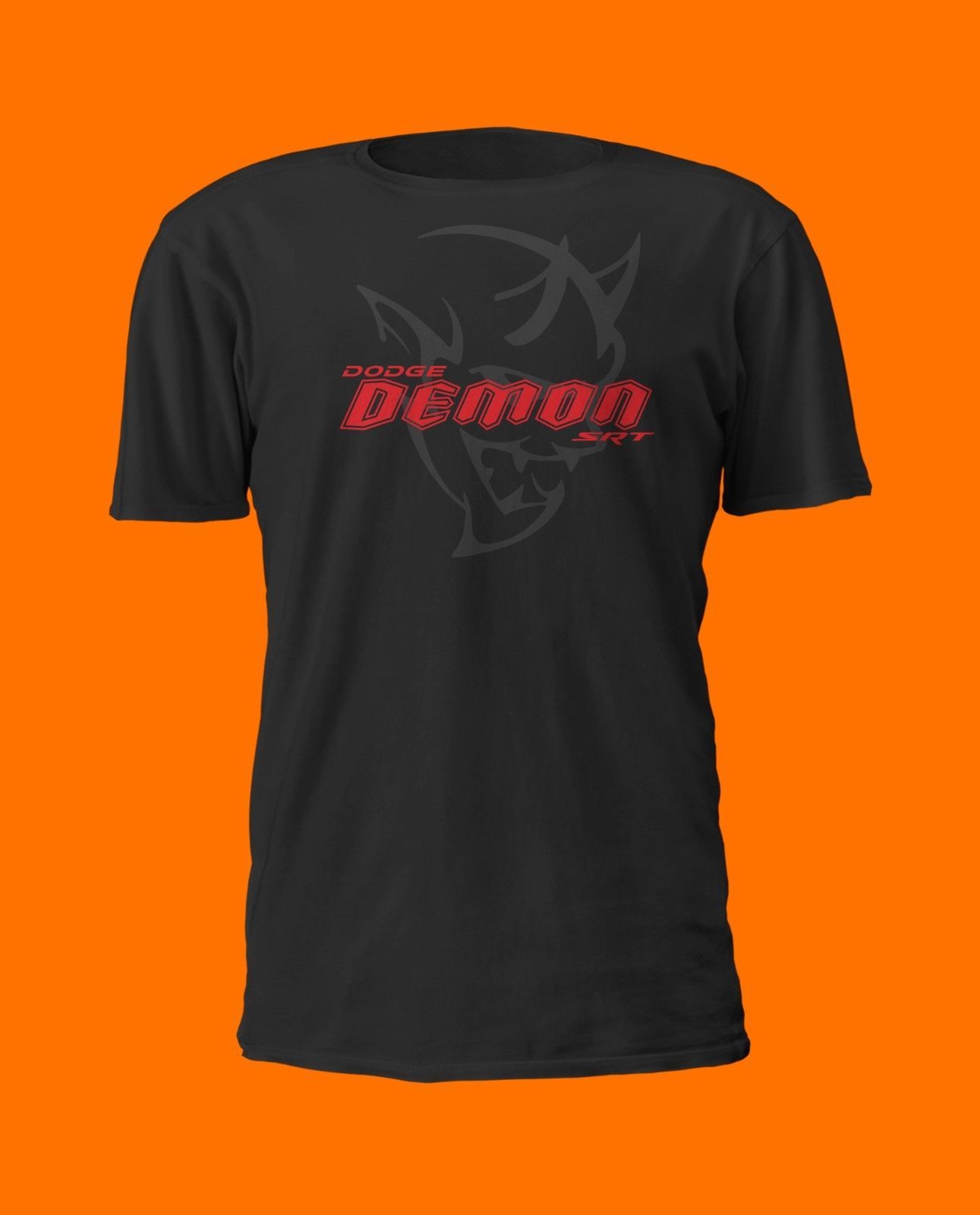 outlet camisetas hombre