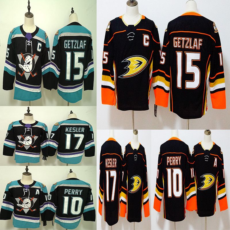 ryan kesler jersey cheap