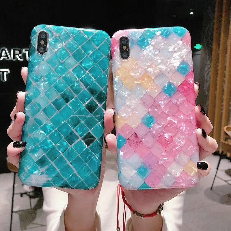 iphone xs max case fish iphone xs max case fish