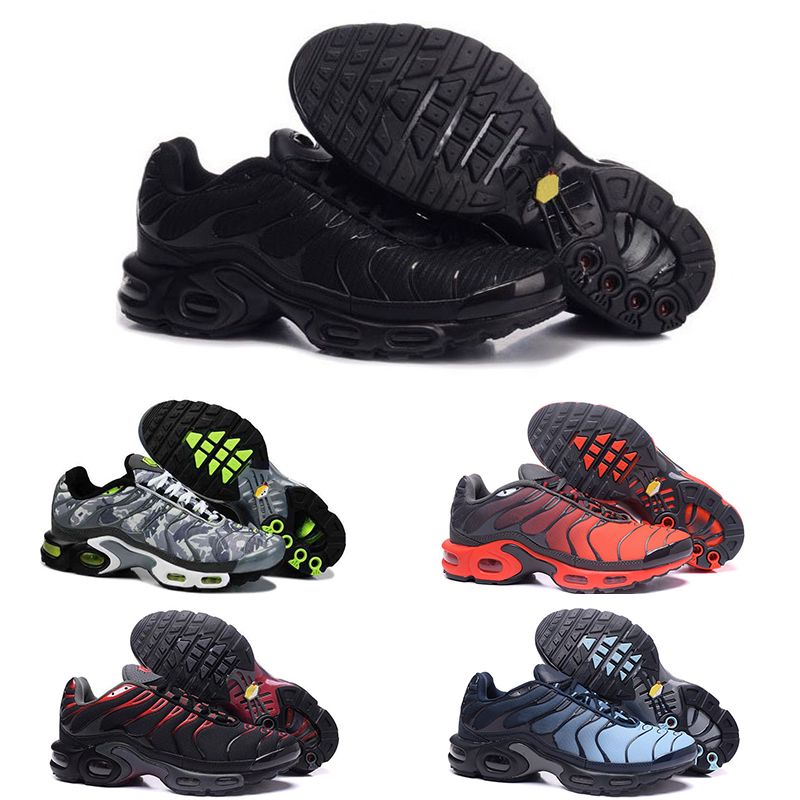 tn nike air max 2019
