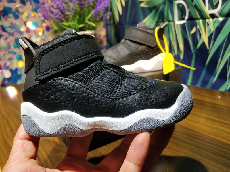 nike kobe 13 uomo giallo