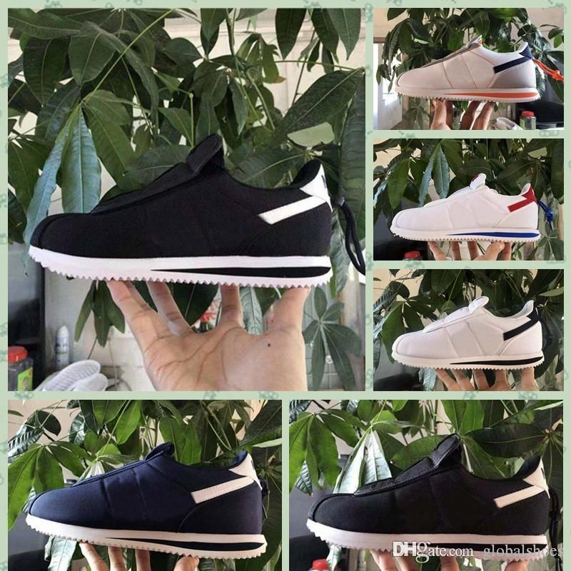 nike cortez basic mujer nike cortez basic mujer
